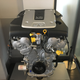 Image for article titled Nissan's Original Japanese Factory Is Now A Shrine To Engines
